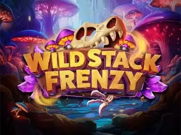 Hot Bet Casino screenshot
