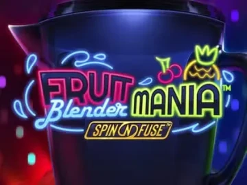 Hot Bet Casino screenshot