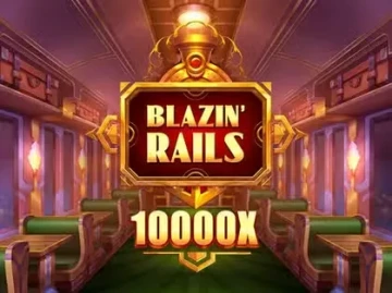 Hot Bet Casino screenshot
